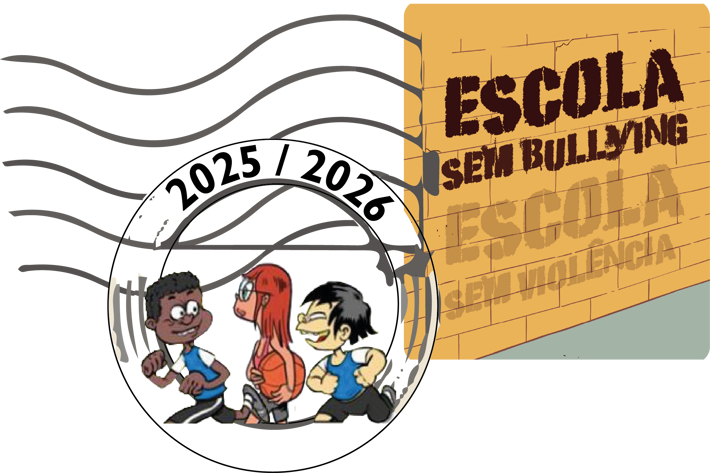  Escola sem Bullying | Escola sem Violência