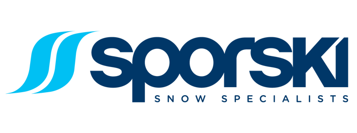 Sporski