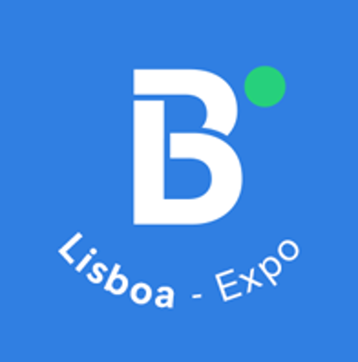 B Travel Lisboa-Expo