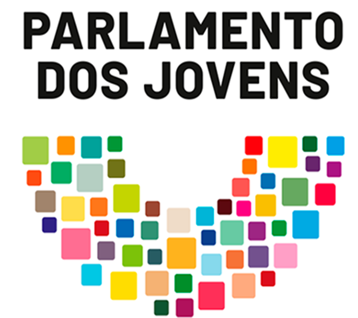 Parlamento dos Jovens