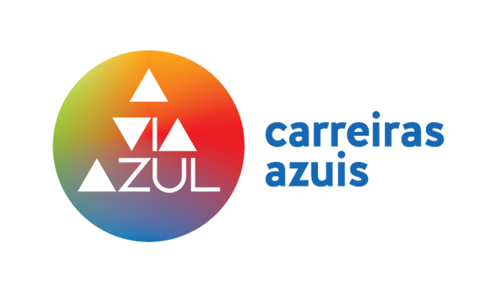 Via Azul