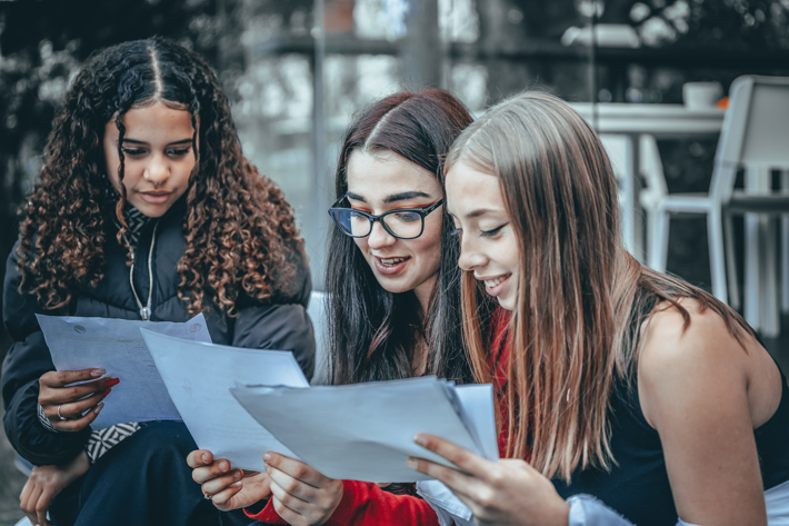 Curso Técnico de Comunicação, Marketing, Relações Públicas e Publicidade