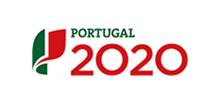 Portugal 2020