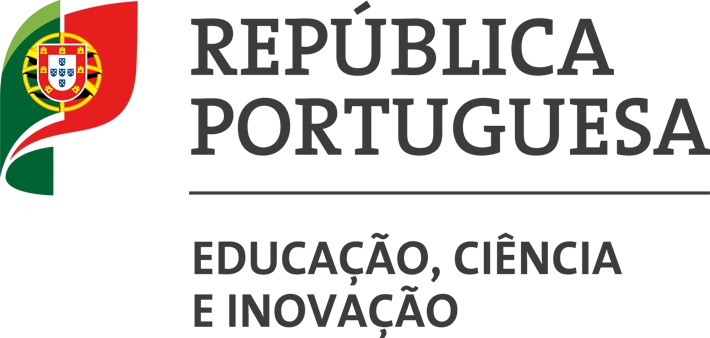 República Portuguesa