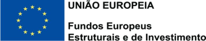 União Europeia