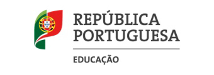 República Portuguesa