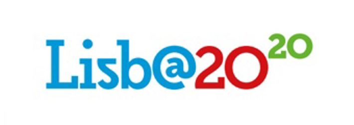 Lisboa 2020