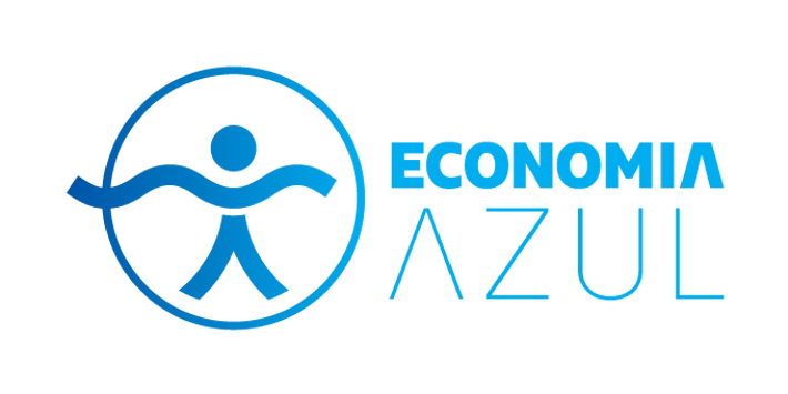 Economia Azul