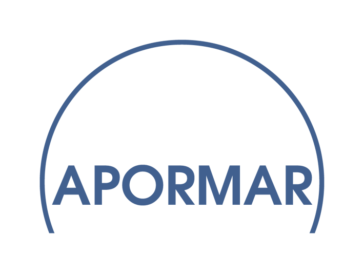 Apormar