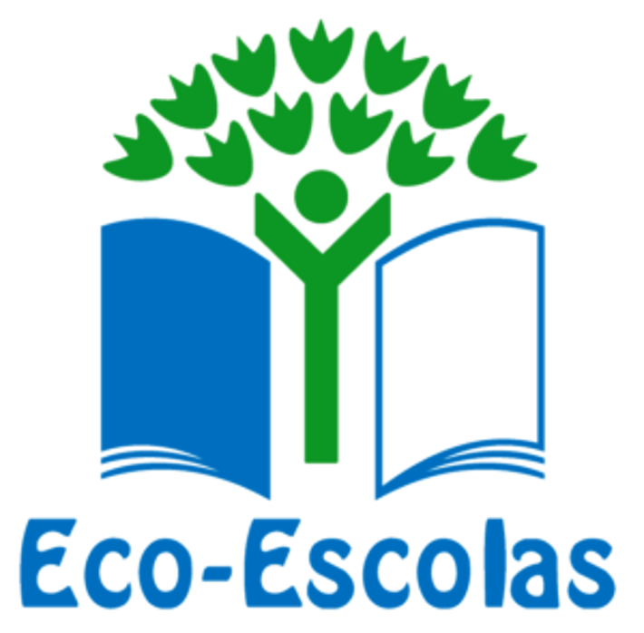 Projeto Eco-Escola