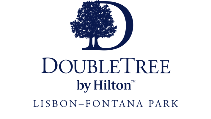 DoubleTree by Hilton Lisbon – Fontana Park