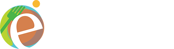 EPHTL - Escola Profissional de Hotelaria e Turismo de Lisboa